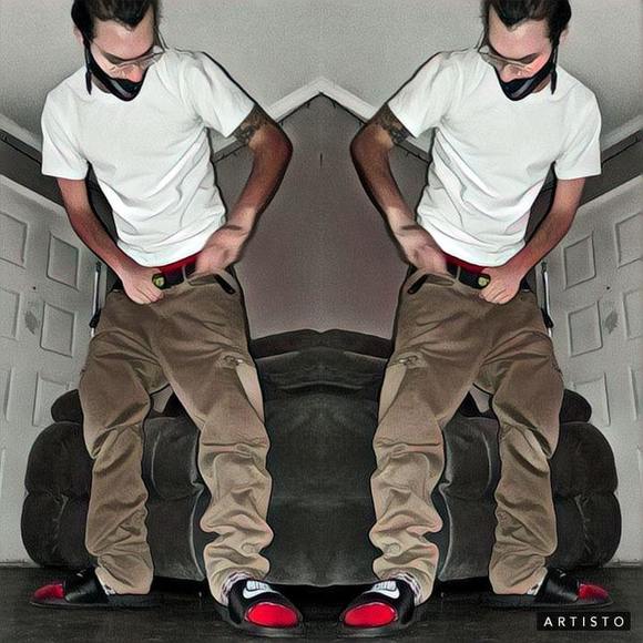 tomyloc52